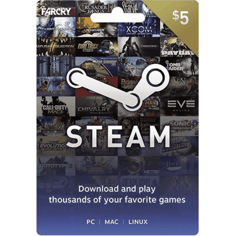 Steam Gift Card 5 Etrot Com 800x800 